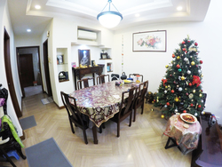 Henley Gardens (D19), Terrace #188064182